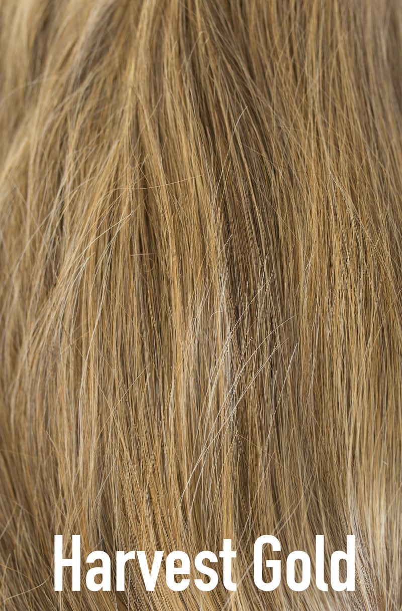 Kayla by Amoré | shop name | Medical Hair Loss & Wig Experts.