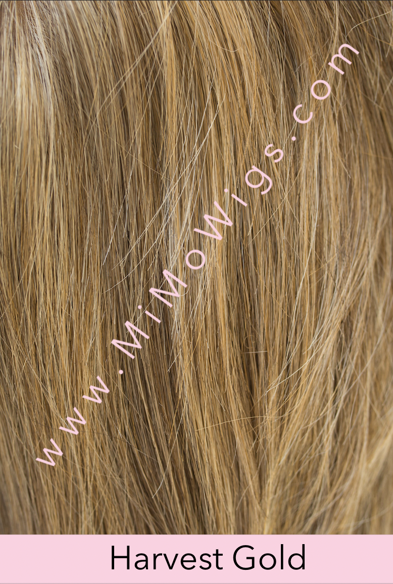 Joey by Rene Of Paris • Hi Fashion Collection - MiMo Wigs