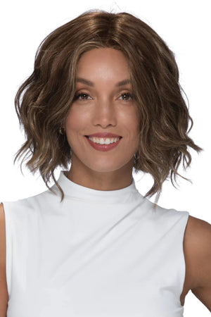 Haven by Estetica Designs • Monofilament Wigs