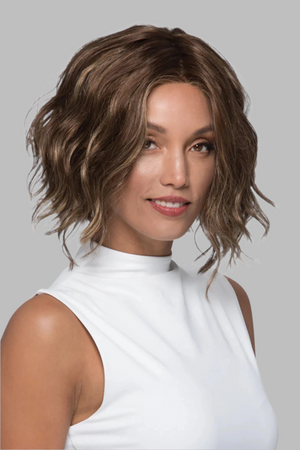 Haven by Estetica Designs • Vibe Collection | CLEARANCE