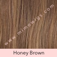 Lily by René of Paris • Orchid Collection