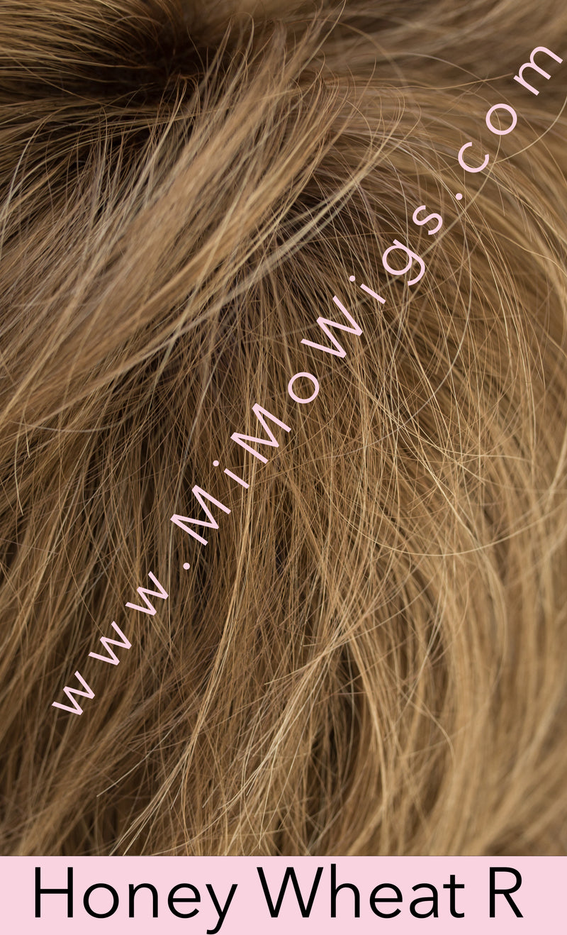 Claire by René Of Paris • Noriko Collection - MiMo Wigs