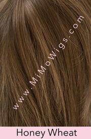 Codi by René Of Paris • Amoré Collection | shop name | Medical Hair Loss & Wig Experts.