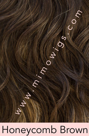 Evanna by Rene of Paris • Hi Fashion Collection - MiMo Wigs