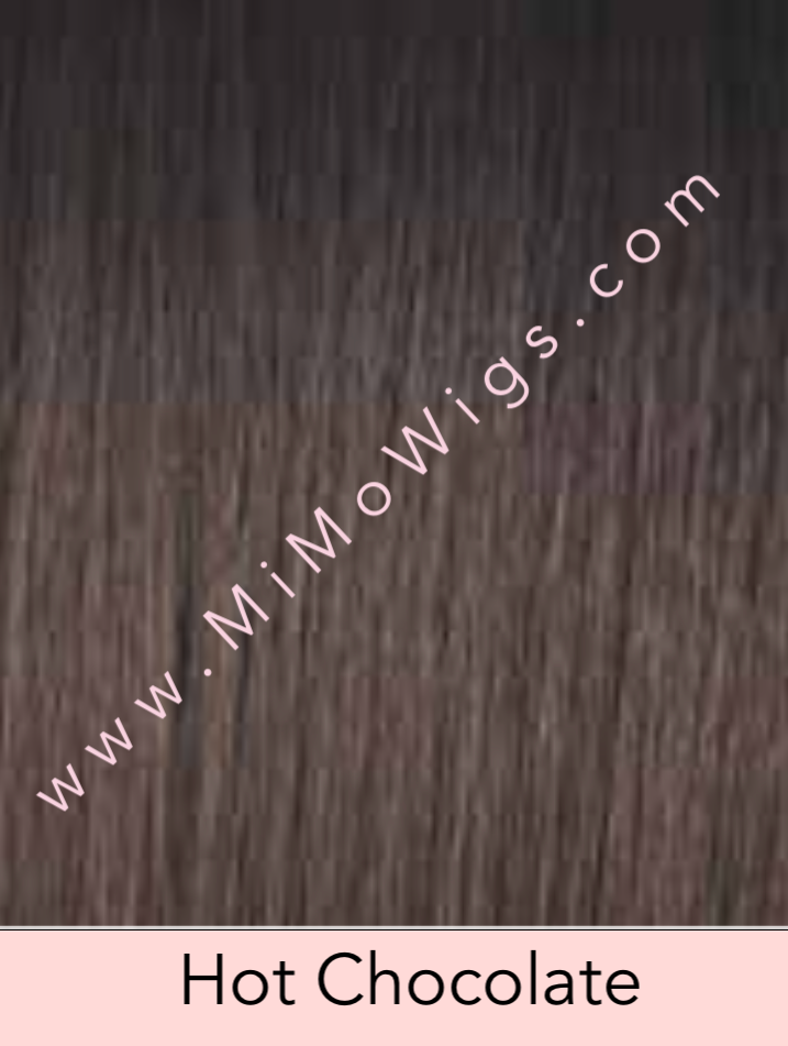 Kirby by René of Paris • Orchid Collection