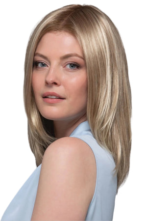 Hudson by Estetica Designs • The Collection | CLEARANCE