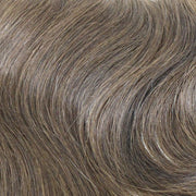 Jacquelyn French Top Hand Tied by Wig USA • Wig Pro Collection | shop name | Medical Hair Loss & Wig Experts.
