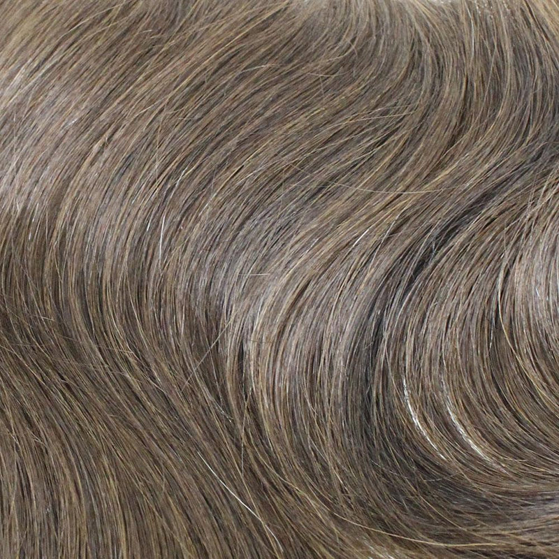 Jacquelyn French Top Hand Tied by Wig USA • Wig Pro Collection | shop name | Medical Hair Loss & Wig Experts.