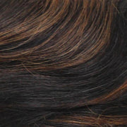 Fusion Topper (320) by Wig USA • Wig Pro Toppers | shop name | Medical Hair Loss & Wig Experts.