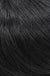 485 Super Remy Straight 20-22" by WIGPRO: Human Hair Extension | shop name | Medical Hair Loss & Wig Experts.