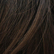 Demi Topper (312A) by Wig USA • Toppers by Wig Pro | shop name | Medical Hair Loss & Wig Experts.