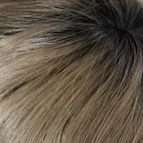 Alexandra II Hand Tied Petite by Wig USA • Wig Pro Collection | shop name | Medical Hair Loss & Wig Experts.