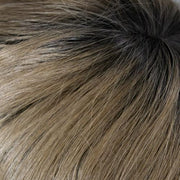 Sunny by Wig USA • Wig Pro Collection | shop name | Medical Hair Loss & Wig Experts.