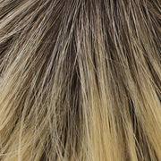 Paige Hand Tied by Wig USA • Wig Pro Collection | shop name | Medical Hair Loss & Wig Experts.
