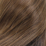 Jacquelyn French Top Hand Tied by Wig USA • Wig Pro Collection | shop name | Medical Hair Loss & Wig Experts.