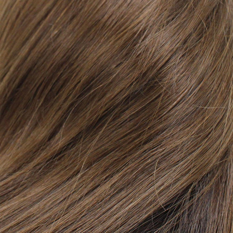 Jacquelyn French Top Hand Tied by Wig USA • Wig Pro Collection | shop name | Medical Hair Loss & Wig Experts.
