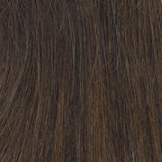 Fringe Line (307s) by Wig USA • Hairpieces by Wig Pro | shop name | Medical Hair Loss & Wig Experts.