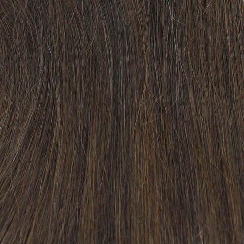 Fringe Line (307s) by Wig USA • Hairpieces by Wig Pro | shop name | Medical Hair Loss & Wig Experts.