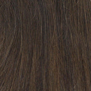 Medi-Tach French Top with Lace Front Wig by Wig USA • Wig Pro Collection | shop name | Medical Hair Loss & Wig Experts.