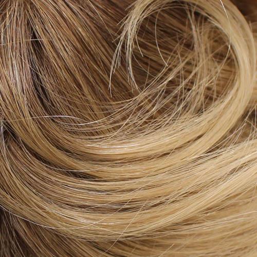 Sunny II Petite Hand-Tied by Wig USA • Wig Pro Collection | shop name | Medical Hair Loss & Wig Experts.