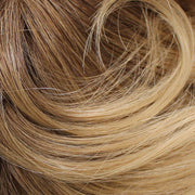 Sunny by Wig USA • Wig Pro Collection | shop name | Medical Hair Loss & Wig Experts.