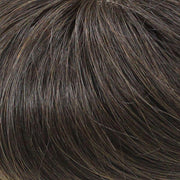 Savvy by Wig USA • Wig Pro Collection | shop name | Medical Hair Loss & Wig Experts.
