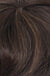 Miracle Top (307A) By Wig USA • Toppers by Wig Pro | shop name | Medical Hair Loss & Wig Experts.