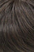 Medi-Tach French Top with Lace Front Wig by Wig USA • Wig Pro Collection | shop name | Medical Hair Loss & Wig Experts.