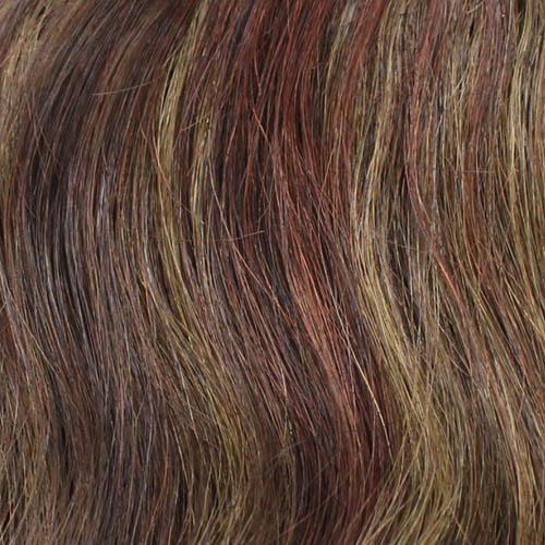 Paige Hand Tied by Wig USA • Wig Pro Collection | shop name | Medical Hair Loss & Wig Experts.