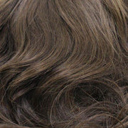 Demi Topper (312) by Wig USA • Toppers by Wig Pro | shop name | Medical Hair Loss & Wig Experts.