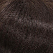 Short Fall H by Wig USA • Topper Collection by Wig Pro (300S) | shop name | Medical Hair Loss & Wig Experts.