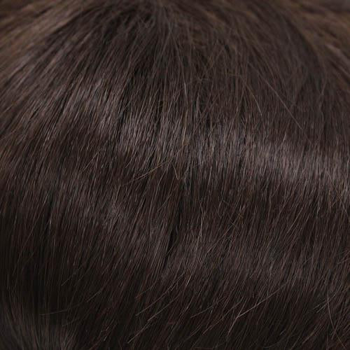 Miracle Top (307A) By Wig USA • Toppers by Wig Pro | shop name | Medical Hair Loss & Wig Experts.