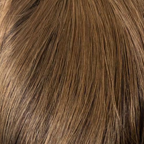 Jacquelyn French Top Hand Tied by Wig USA • Wig Pro Collection | shop name | Medical Hair Loss & Wig Experts.