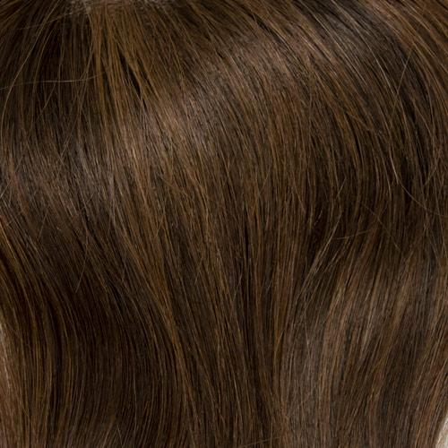 F-Top Blend 1" Tape -tab by Wig USA • Toppers by Wig Pro (301T) | shop name | Medical Hair Loss & Wig Experts.