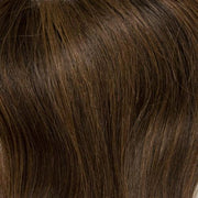 F Top Blend 1/2" Tape-tab  by Wig USA • Toppers by Wig Pro (301) | shop name | Medical Hair Loss & Wig Experts.
