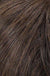 313D H Add-on, 3 clips by WIGPRO: Human Hair Piece | shop name | Medical Hair Loss & Wig Experts.