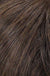 Adelle Mono-top by Wig USA • Wig Pro Collection | shop name | Medical Hair Loss & Wig Experts.