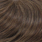 Alexandra Petite Special Lining by Wig USA • Wig Pro Collection | shop name | Medical Hair Loss & Wig Experts.