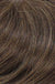 Miracle Top (307A) By Wig USA • Toppers by Wig Pro | shop name | Medical Hair Loss & Wig Experts.