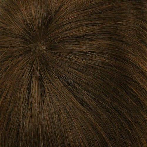 Amber Hand Tied by Wig USA • Wig Pro Collection | shop name | Medical Hair Loss & Wig Experts.