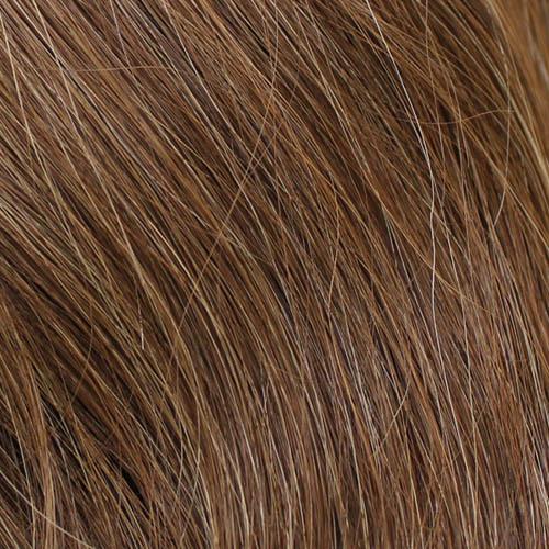 485 Super Remy Straight 20-22" by WIGPRO: Human Hair Extension | shop name | Medical Hair Loss & Wig Experts.