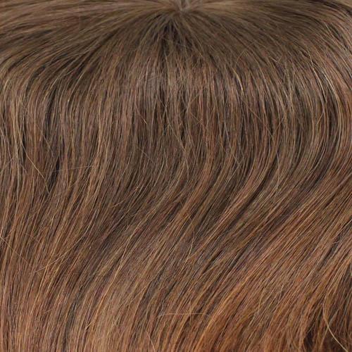 Amber Hand Tied by Wig USA • Wig Pro Collection | shop name | Medical Hair Loss & Wig Experts.