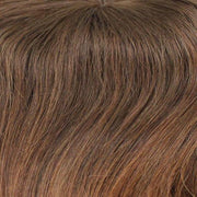 Fall H by Wig USA • Topper Collection by Wig Pro | shop name | Medical Hair Loss & Wig Experts.