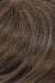 Kimberly Mono Top by Wig USA • Wig Pro Collection | shop name | Medical Hair Loss & Wig Experts.