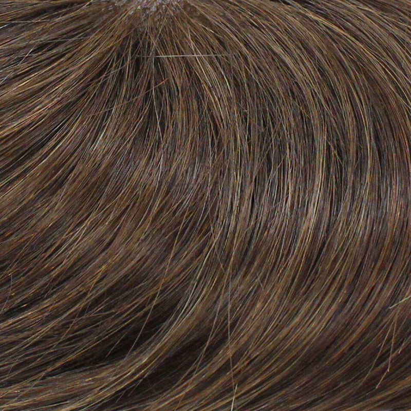 Sunny by Wig USA • Wig Pro Collection | shop name | Medical Hair Loss & Wig Experts.