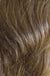 Sunny II Hand Tied by Wig USA • Wig Pro Collection | shop name | Medical Hair Loss & Wig Experts.