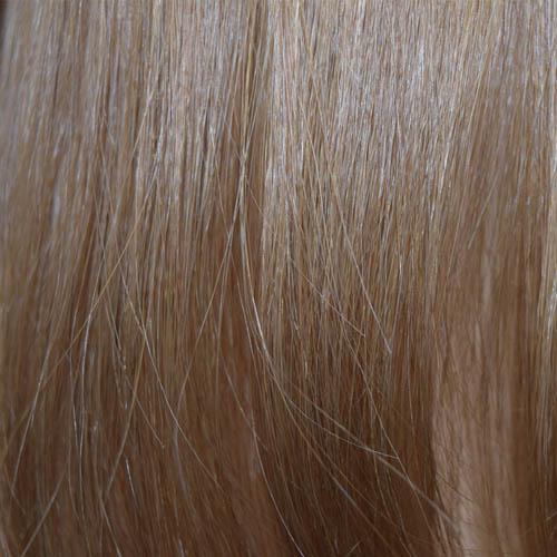 485 Super Remy Straight 20-22" by WIGPRO: Human Hair Extension | shop name | Medical Hair Loss & Wig Experts.