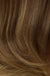 Adelle Mono-top by Wig USA • Wig Pro Collection | shop name | Medical Hair Loss & Wig Experts.