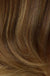 Sunny II Petite Hand-Tied by Wig USA • Wig Pro Collection | shop name | Medical Hair Loss & Wig Experts.