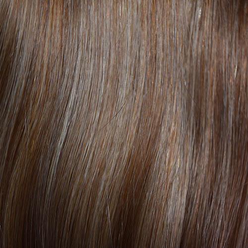 485 Super Remy Straight 20-22" by WIGPRO: Human Hair Extension | shop name | Medical Hair Loss & Wig Experts.